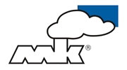 MK Logo